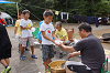 camp30 (607)_thumb.png